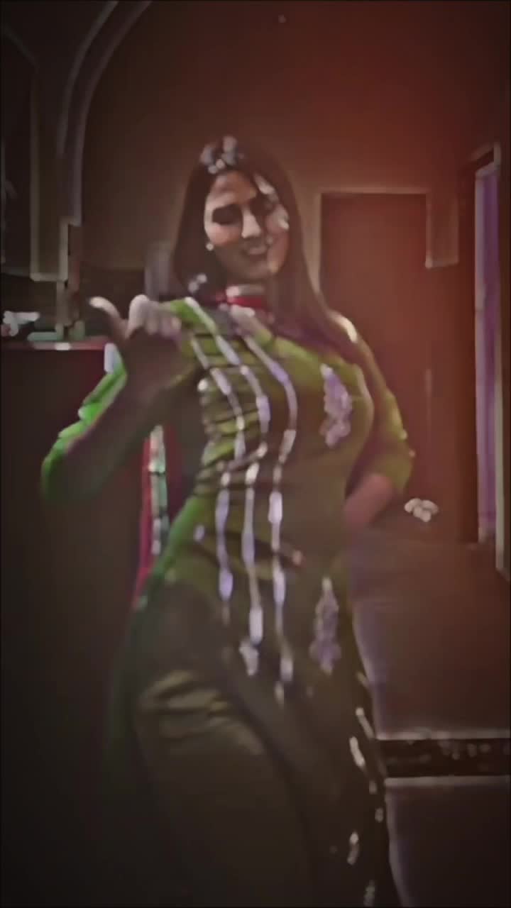 @𓋹 𝐌𝐚𝐱𝐝𝐚𝐧𝐜𝐞𝐢𝐧𝐠 𓋹