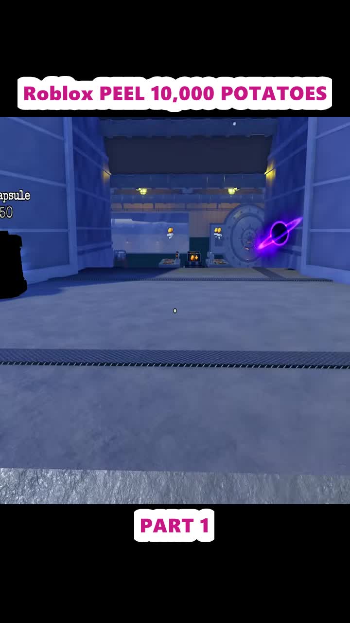 @OTTER ON ROBLOX