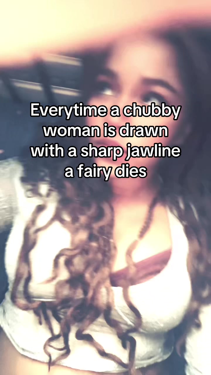 @aurora