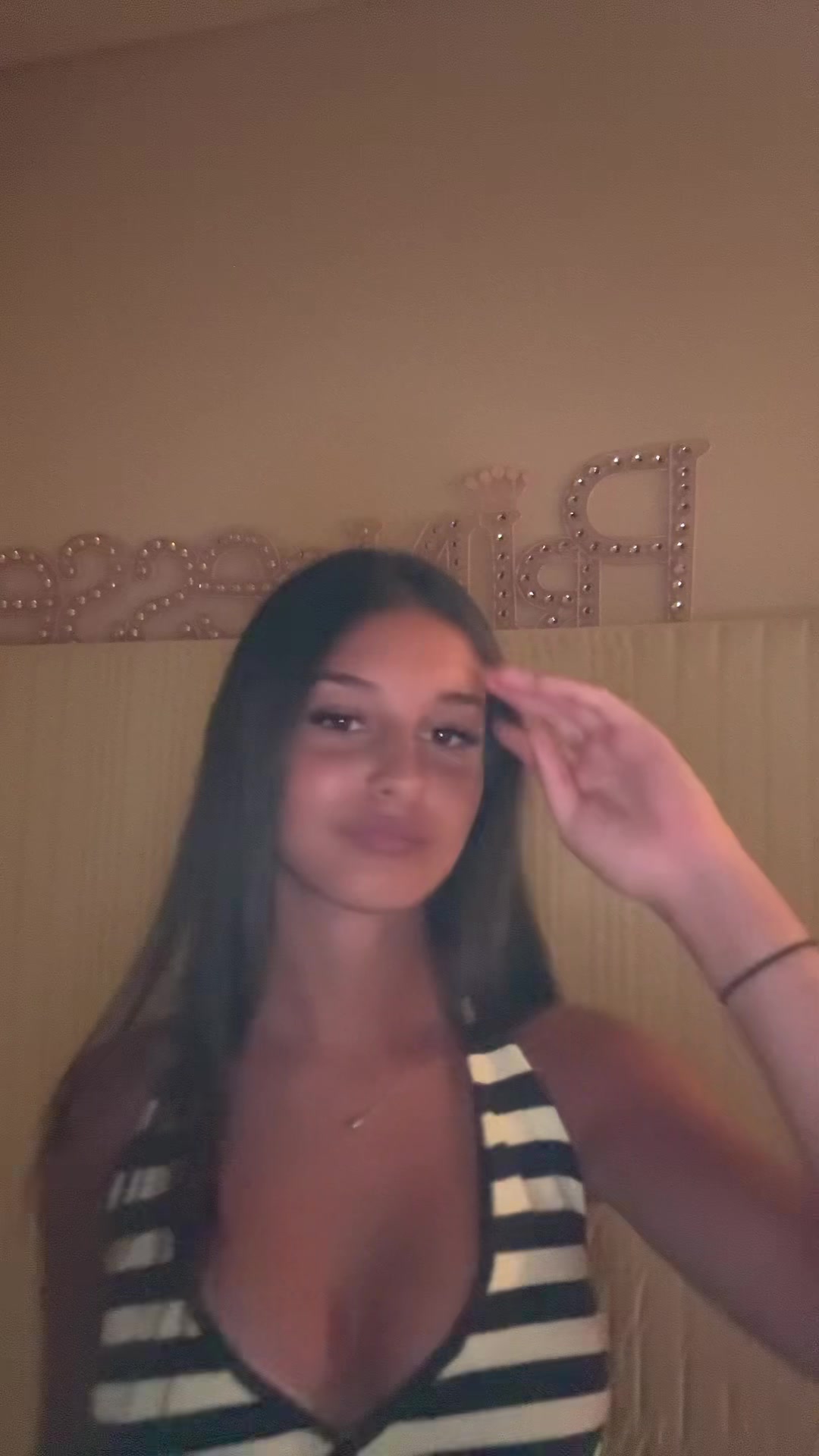 @serena1717_