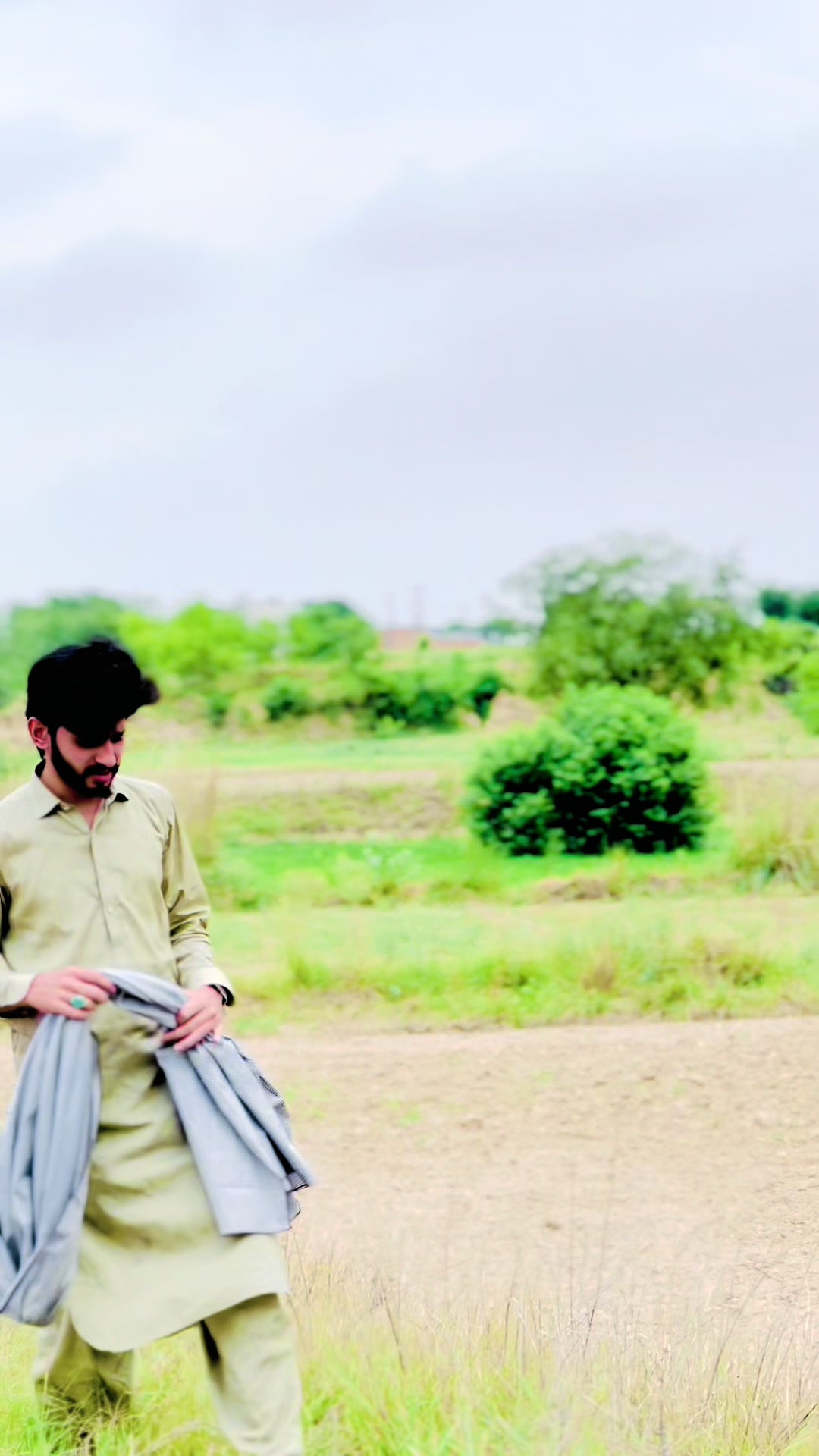 @🚩 Ammar Ali 🚩
