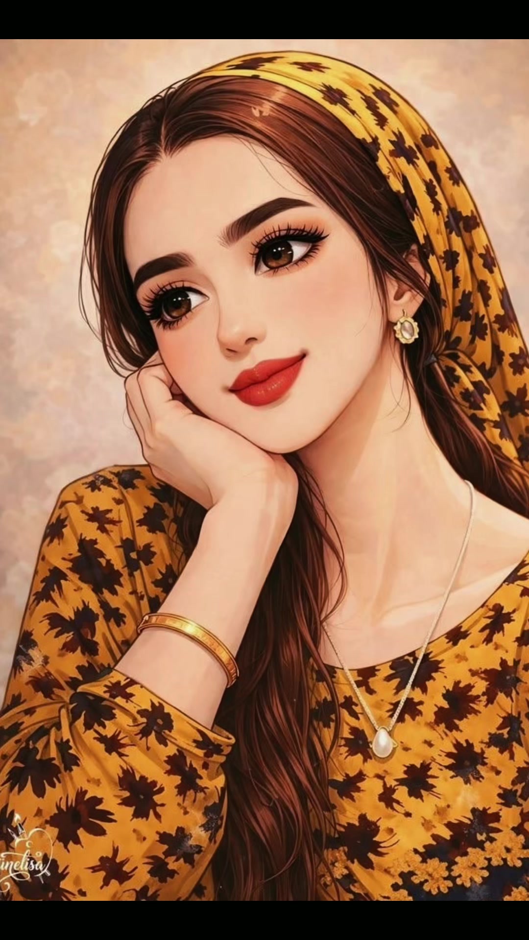 @𝓞𝓹𝓸𝓻𝓲𝓲𝓬𝓱𝓲𝓲𝓽𝓪𝓪𝓪