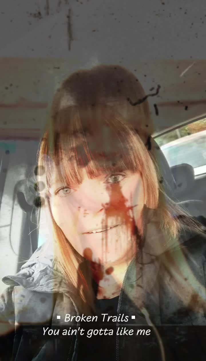 @kdj82