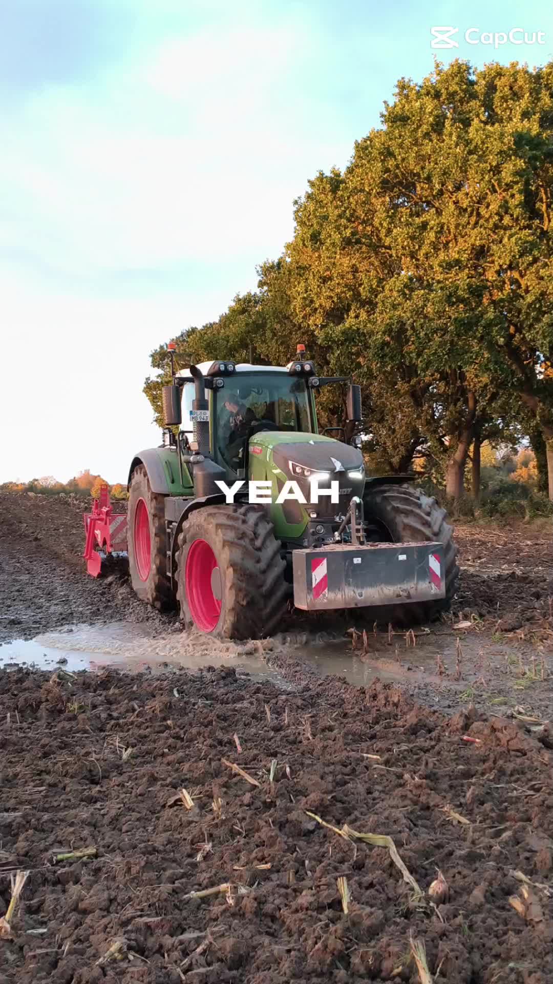 @Justin 🤙🏼🚜🌾