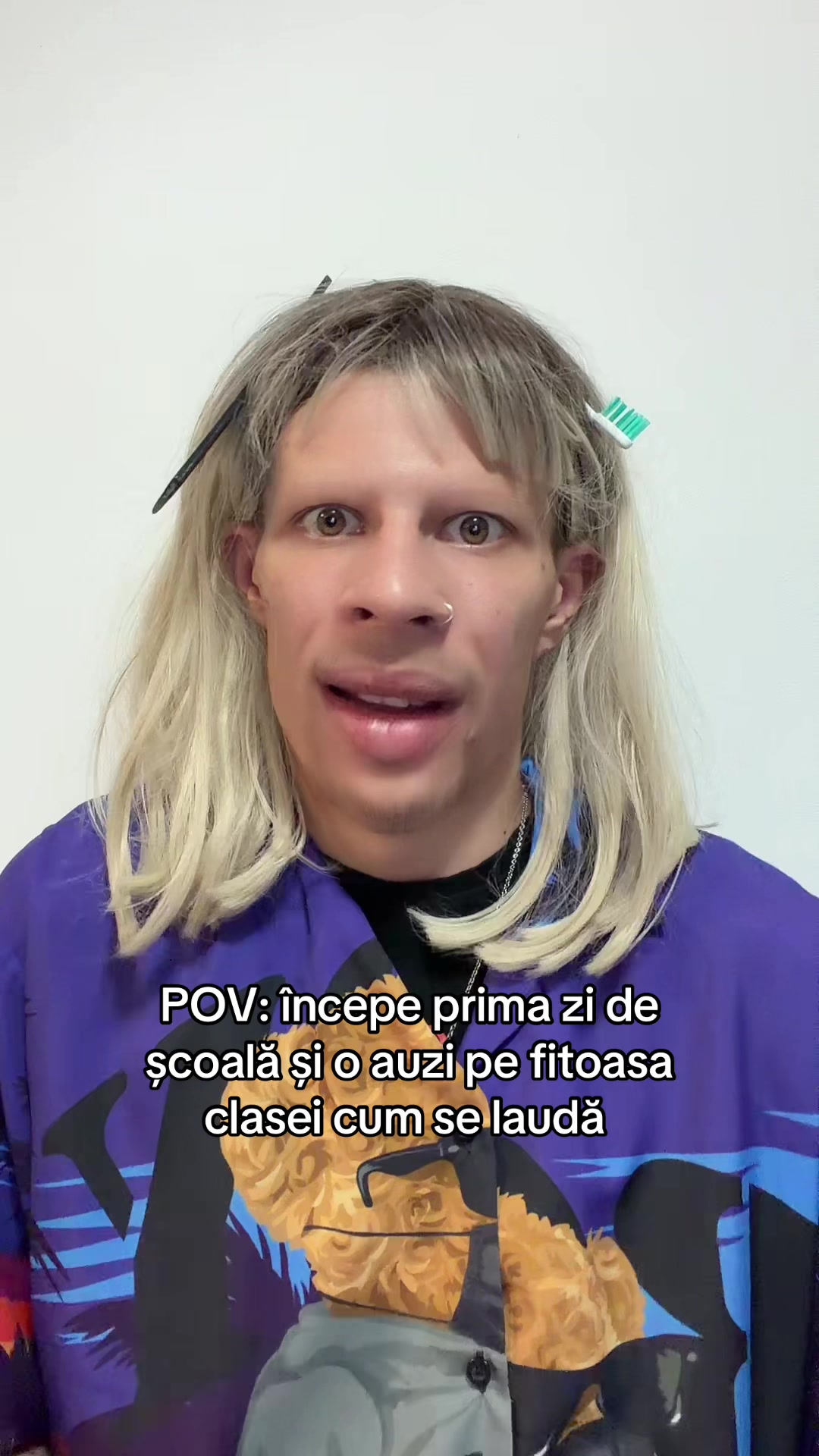 @Mano Gabittu