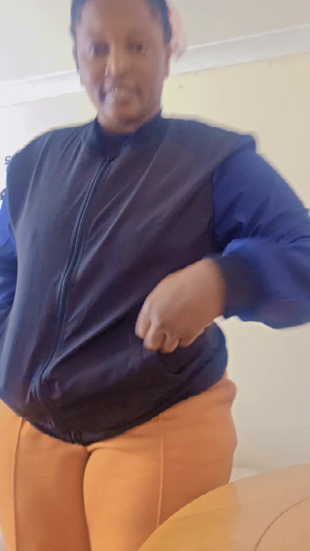 @flaviame33