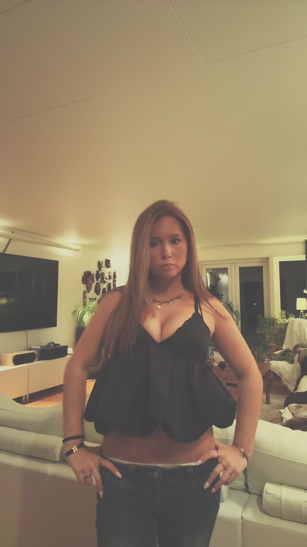 @leaahs.spamm