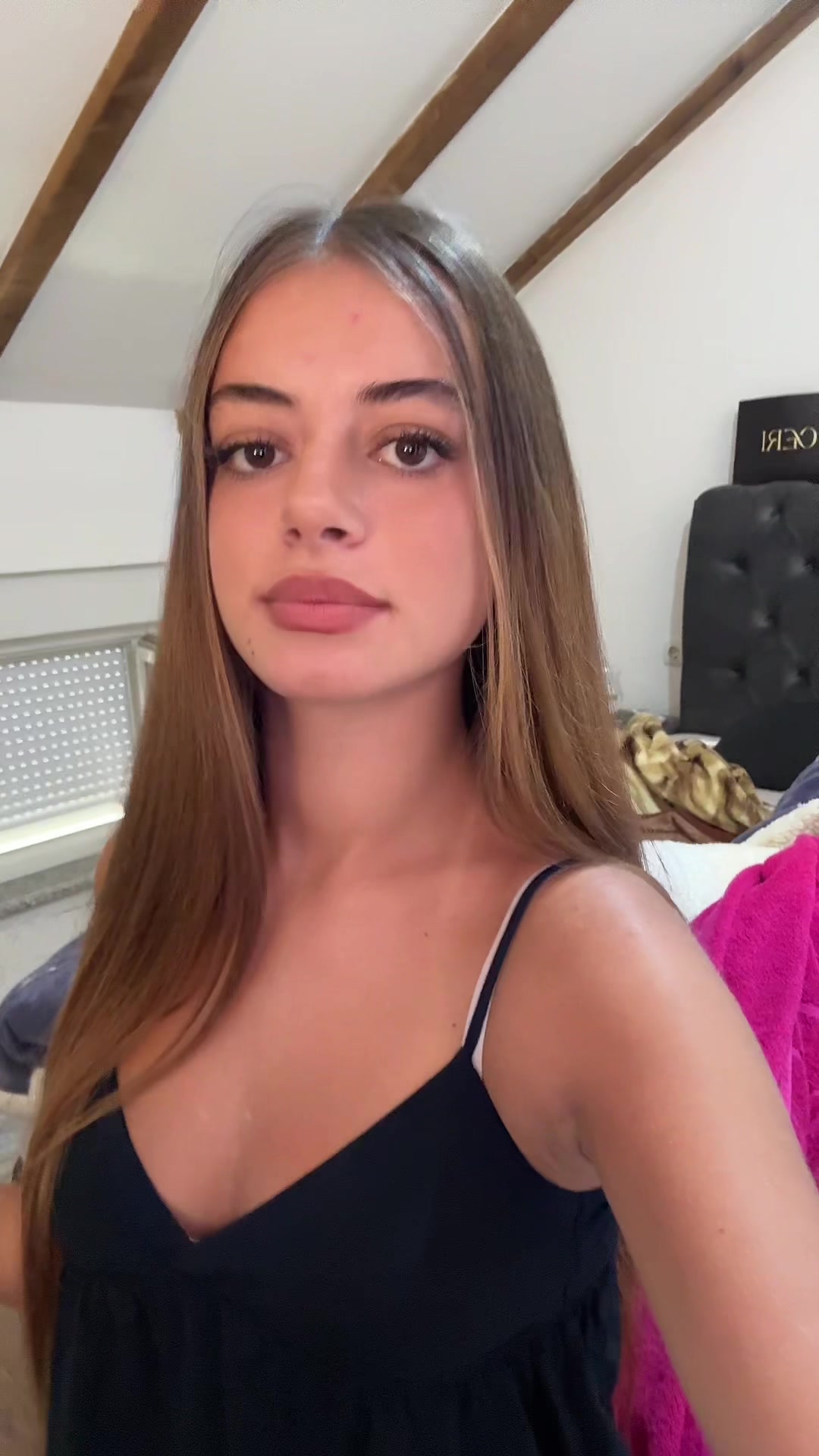 @Luana🇦🇱