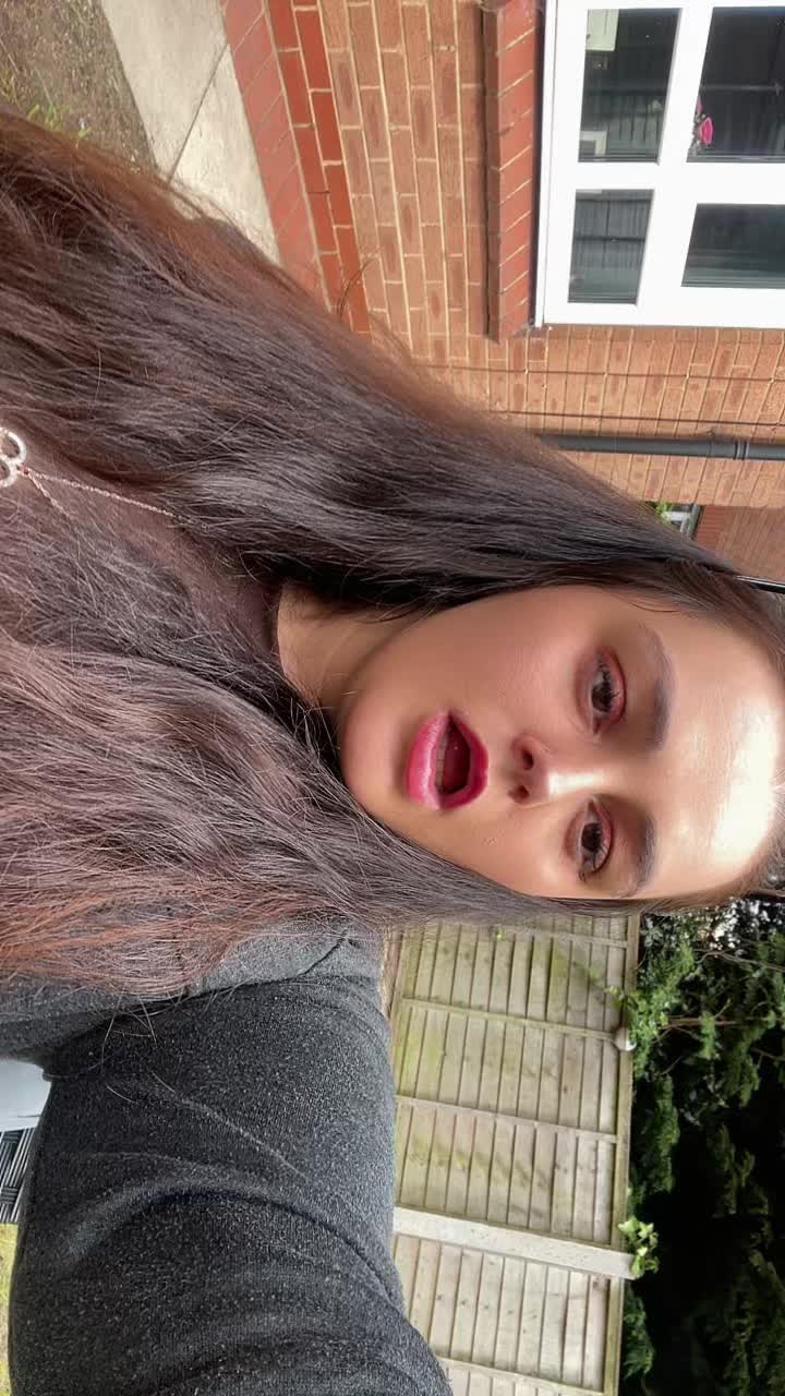 @Amy Gledhill
