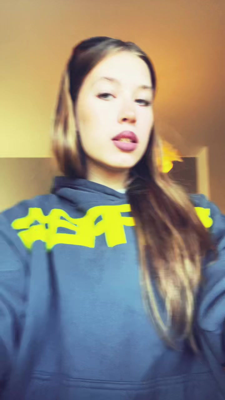 @lucasedlak