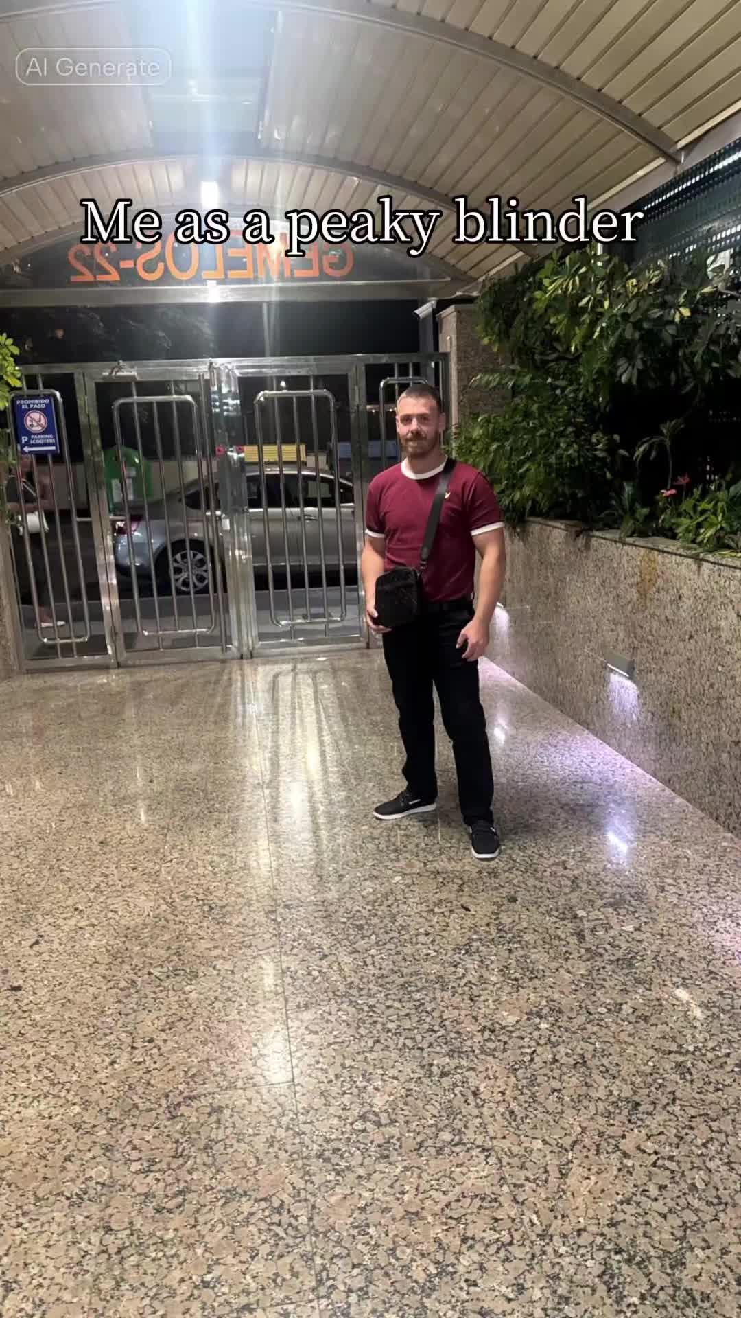 @padmansims