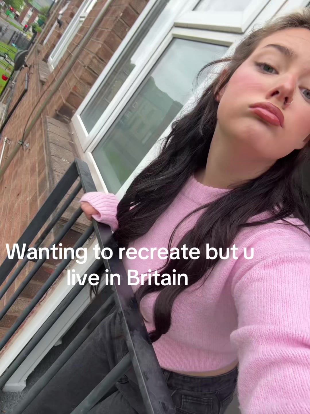 @🐬🐬🐬