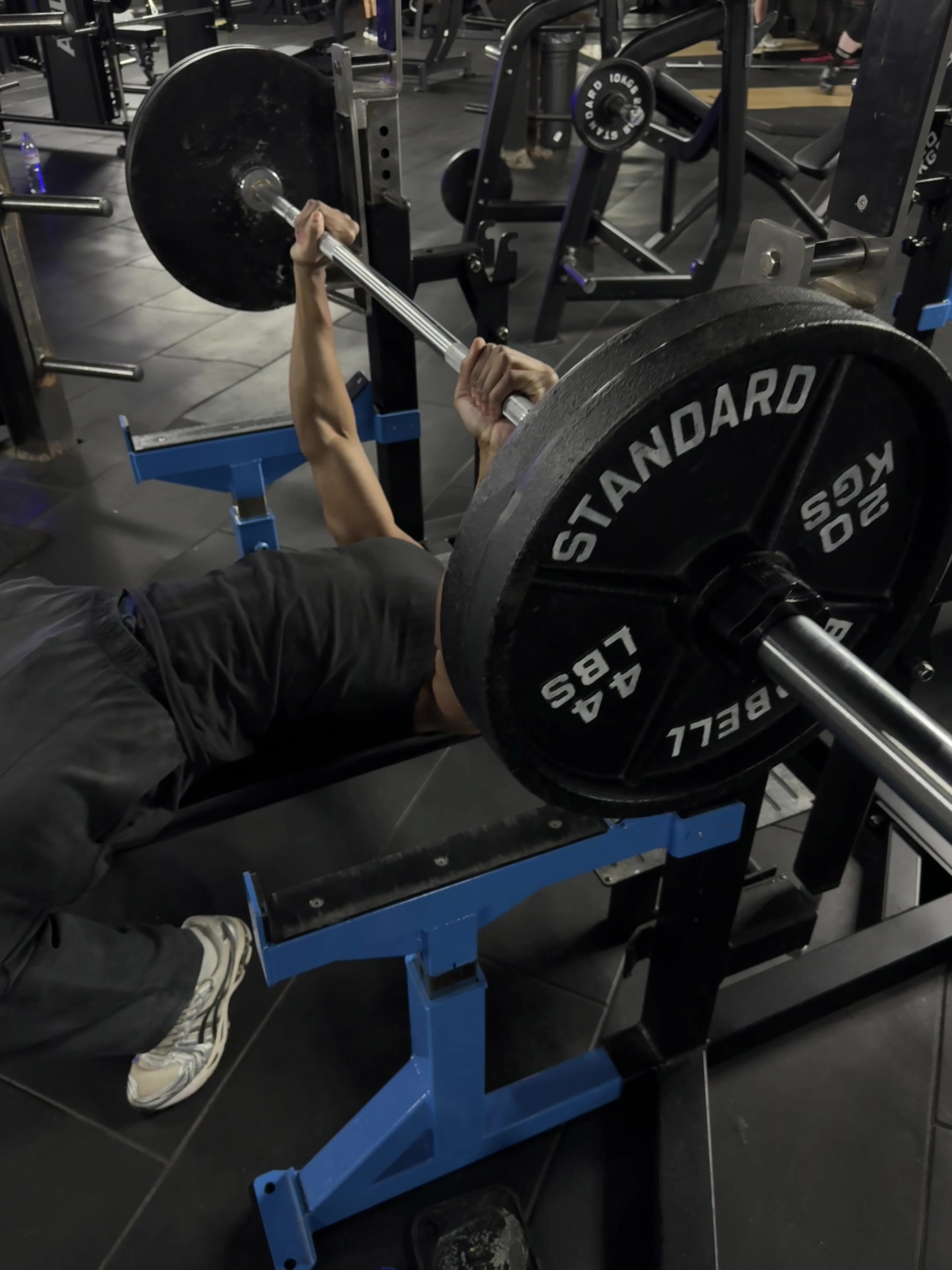 @ryanlifts