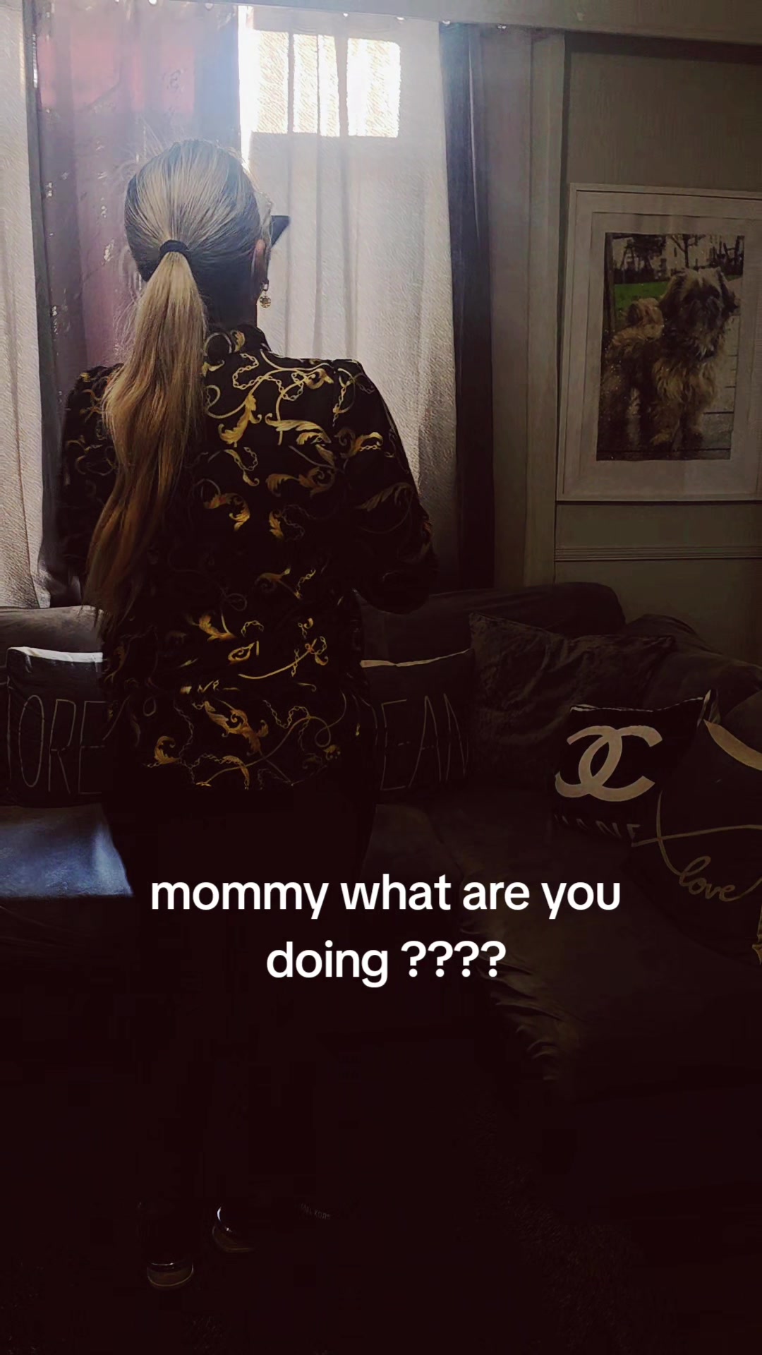 @Nancy Goncalves