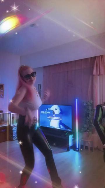 @Miiuska