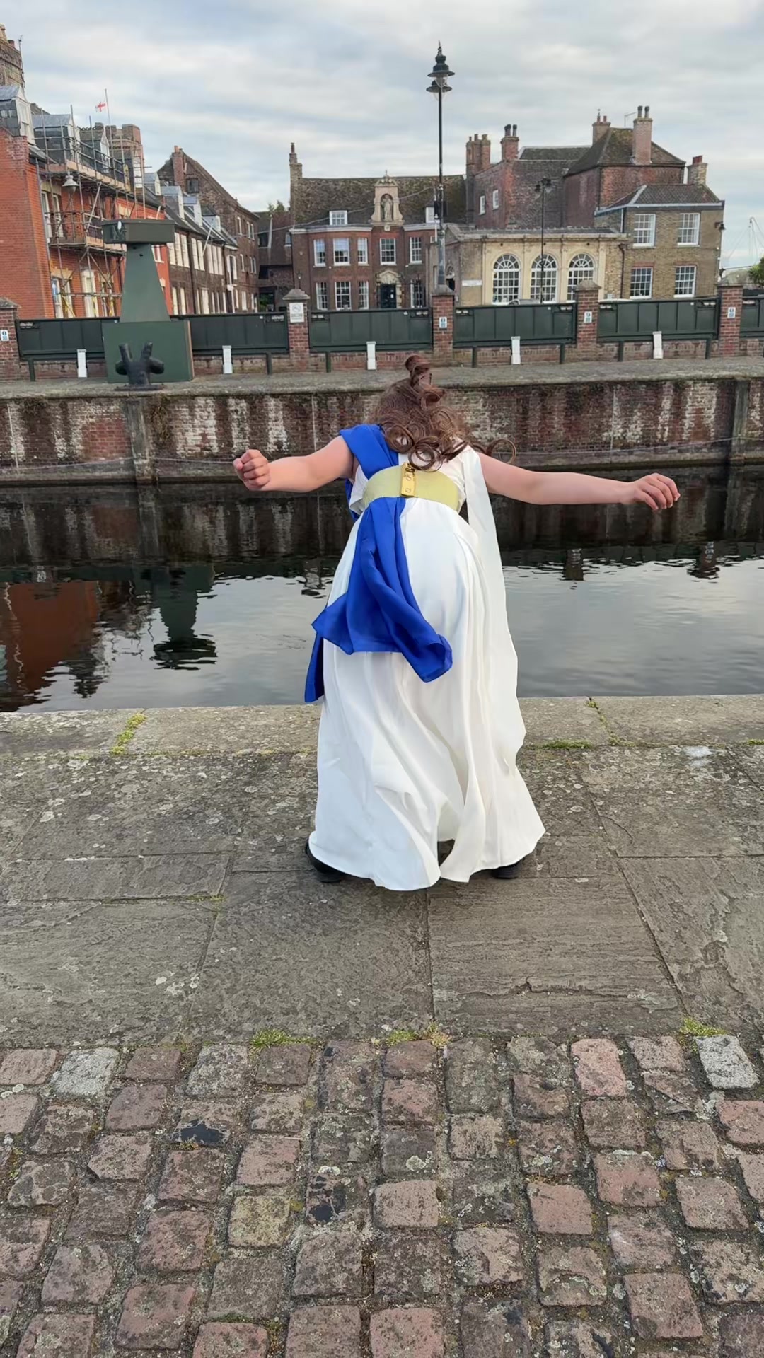 @XmRsXsTuPiD_Cosplay