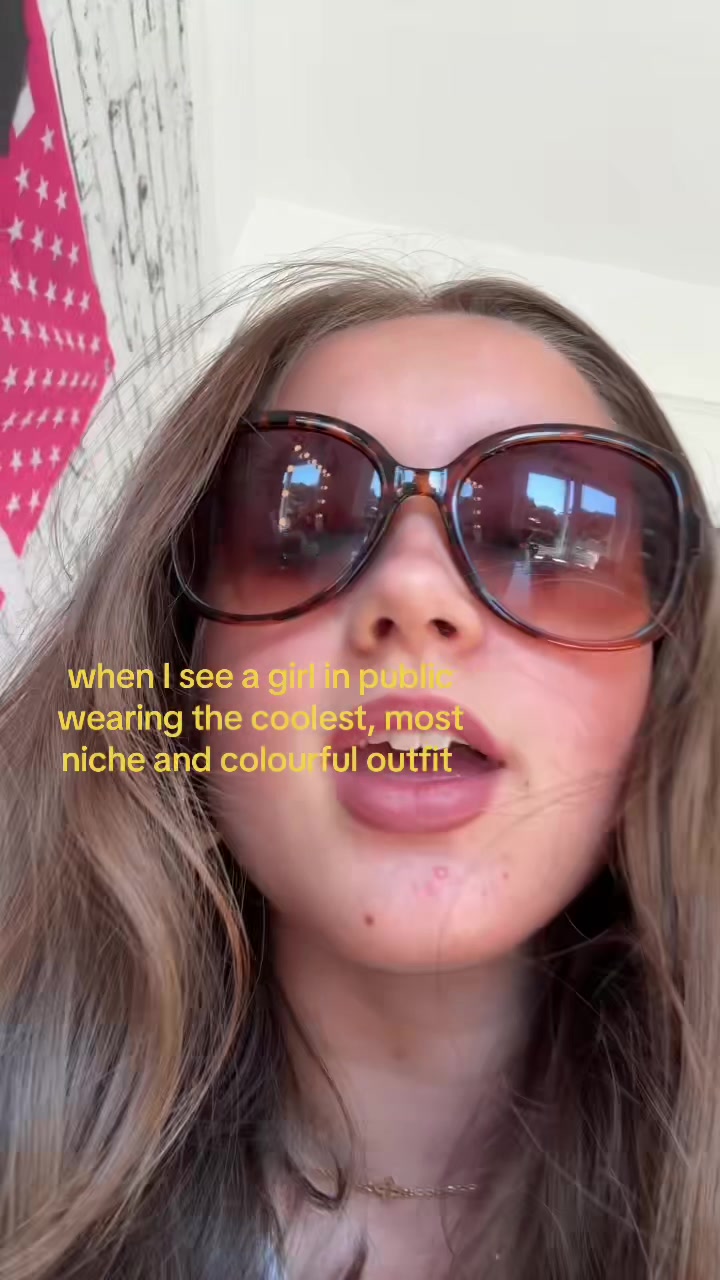 @immy☀️👙