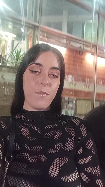 @nayara07🦂