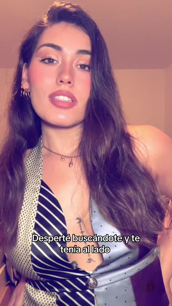 @Lisset Tg