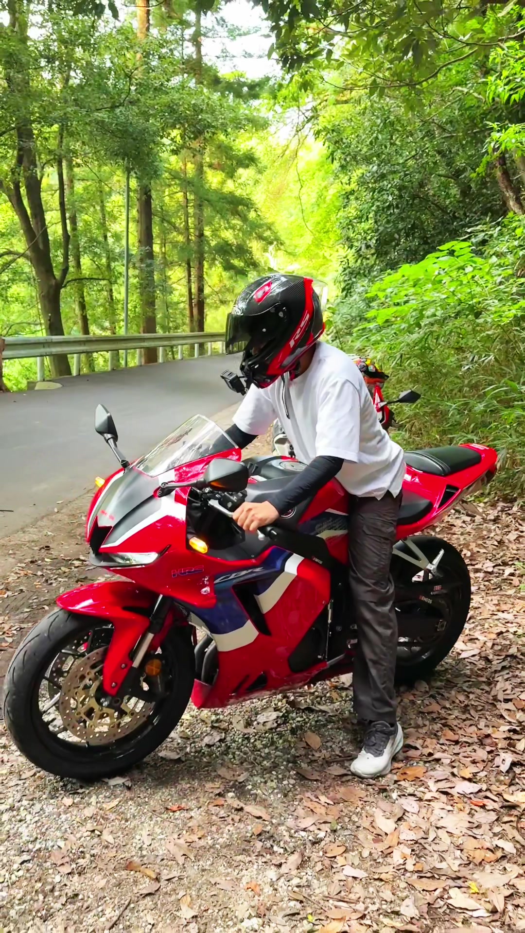 @neymarose official🇳🇵