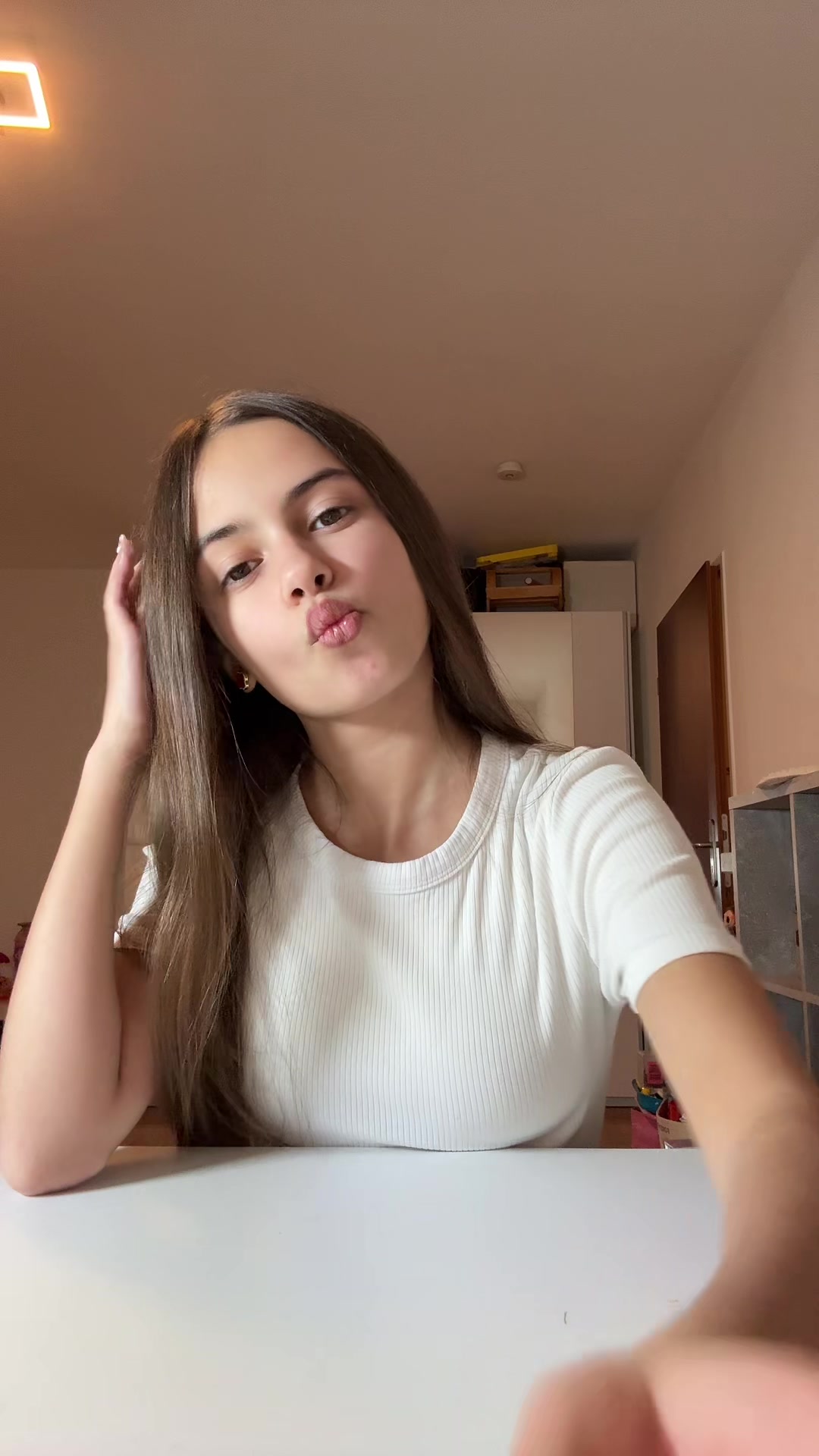 @Albanerin.03🇦🇱🇽🇰