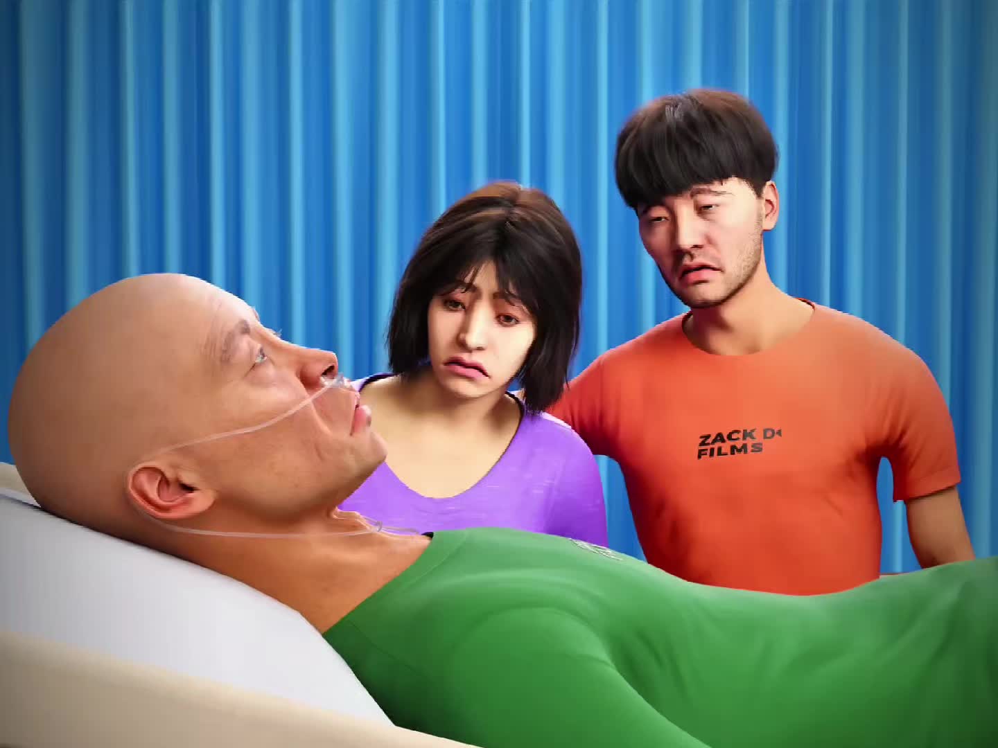 @Zack 3D