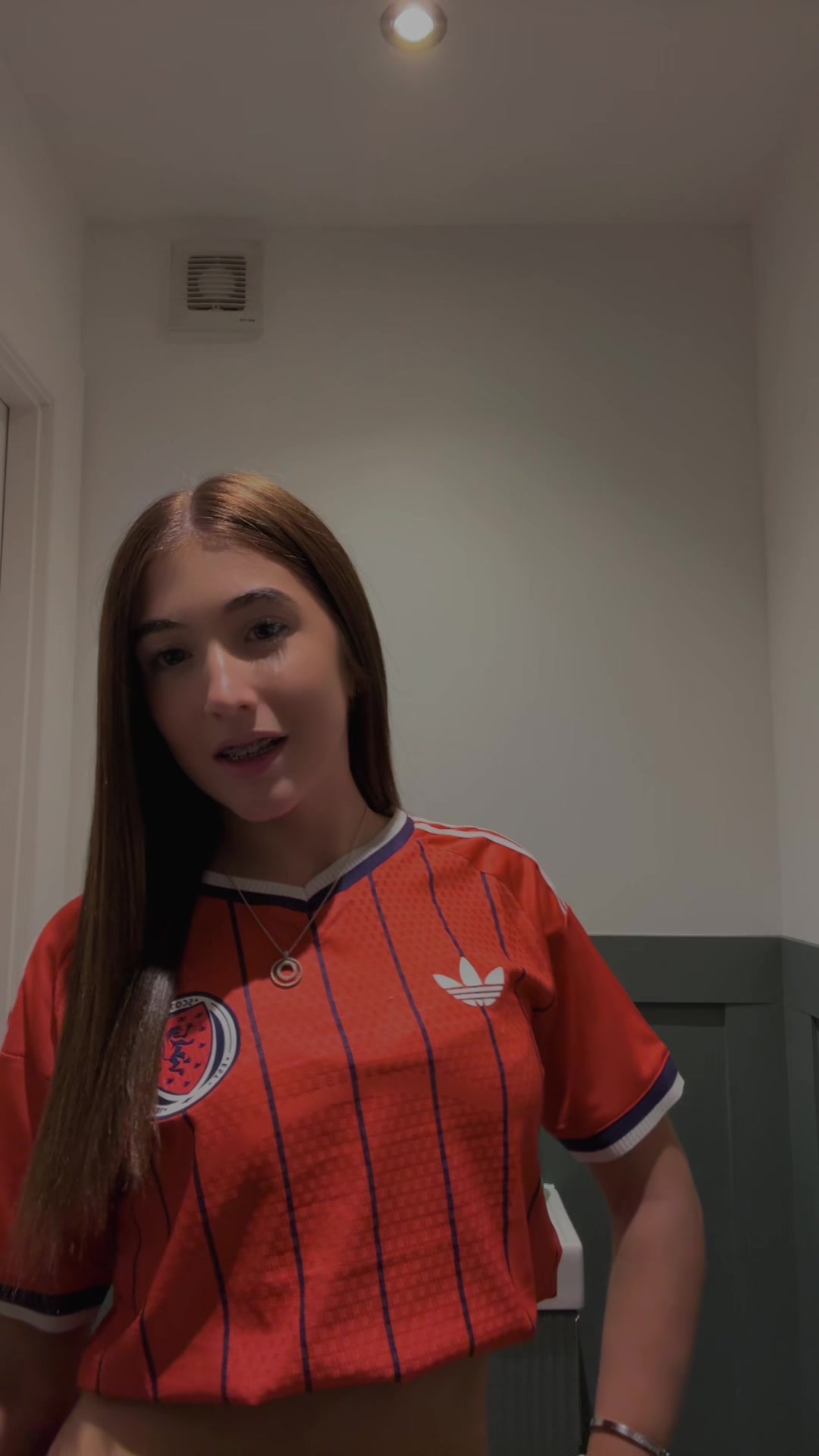 @kaceyyrileyy