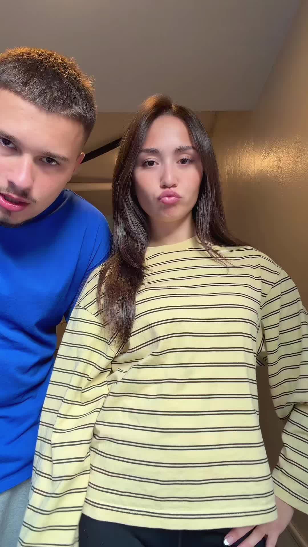 @Ema