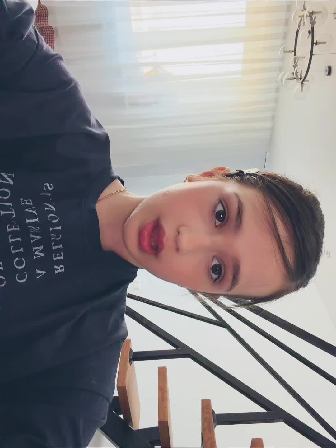@Catherine🪽🫰🏻