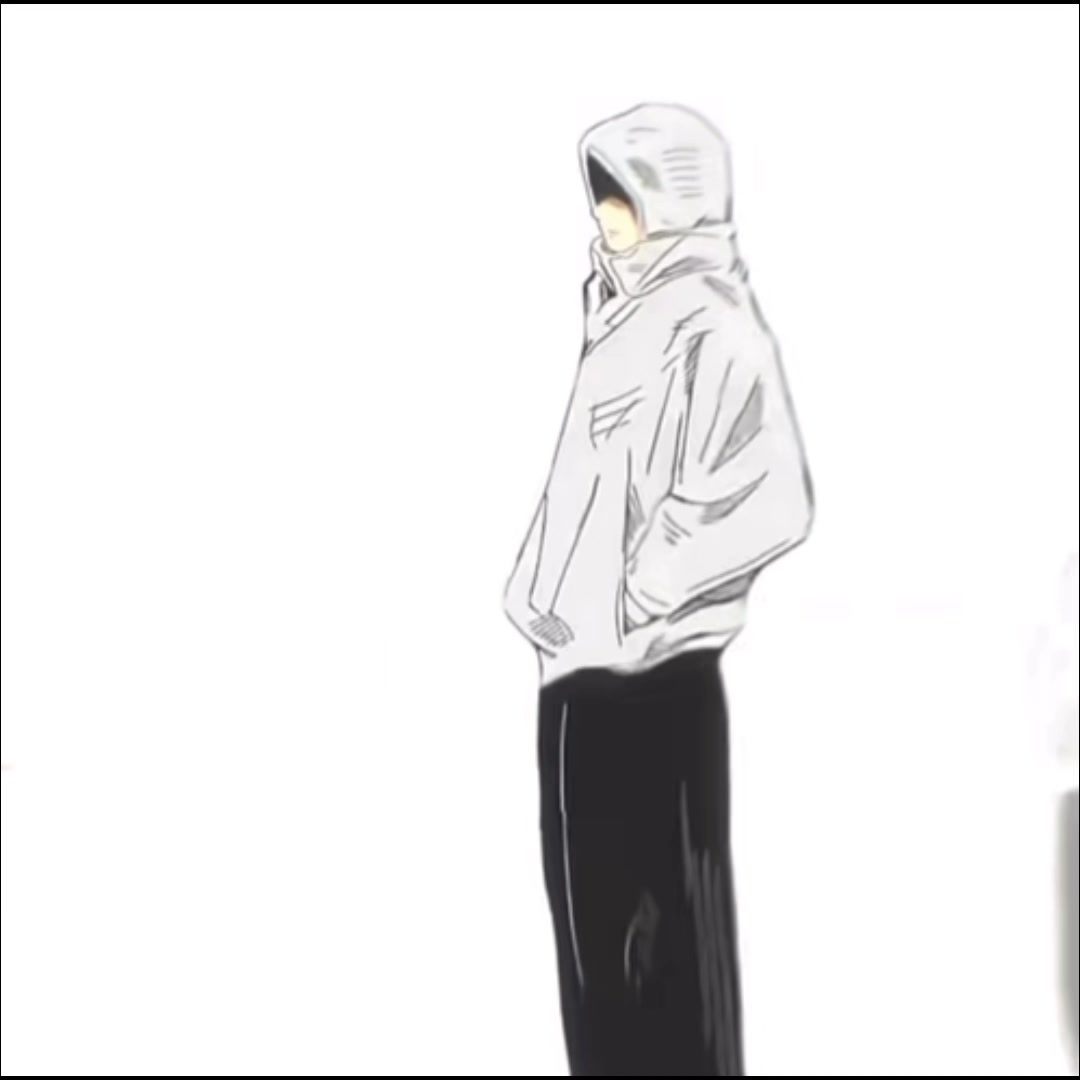 @7