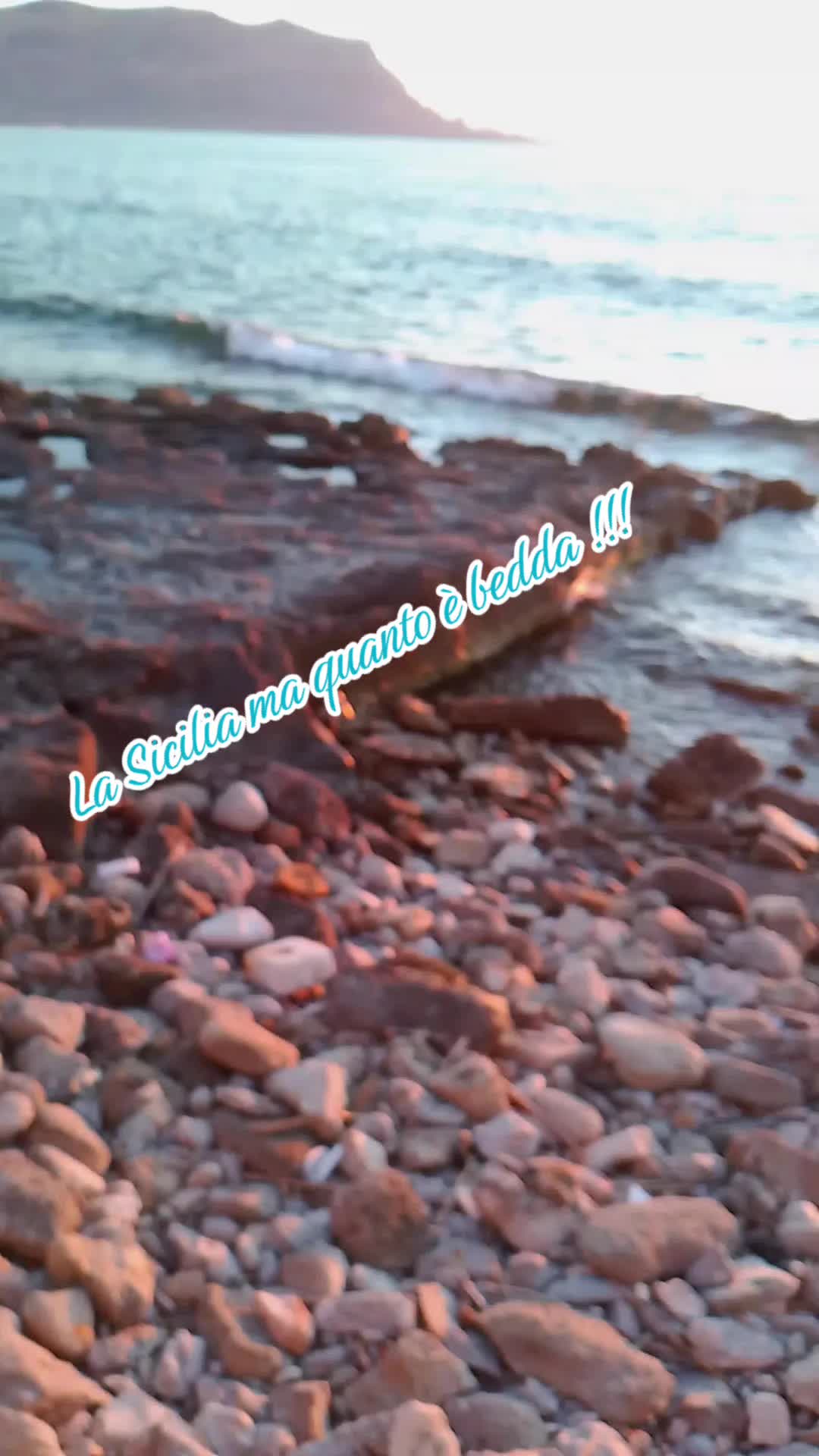 @giovy