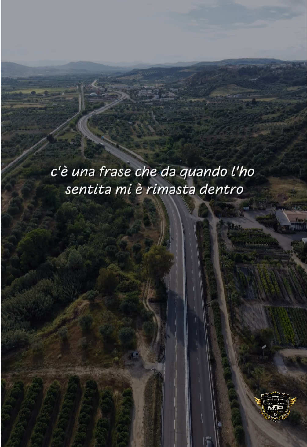@Marco