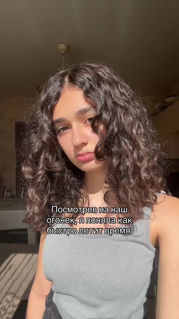 @Mari♡︎