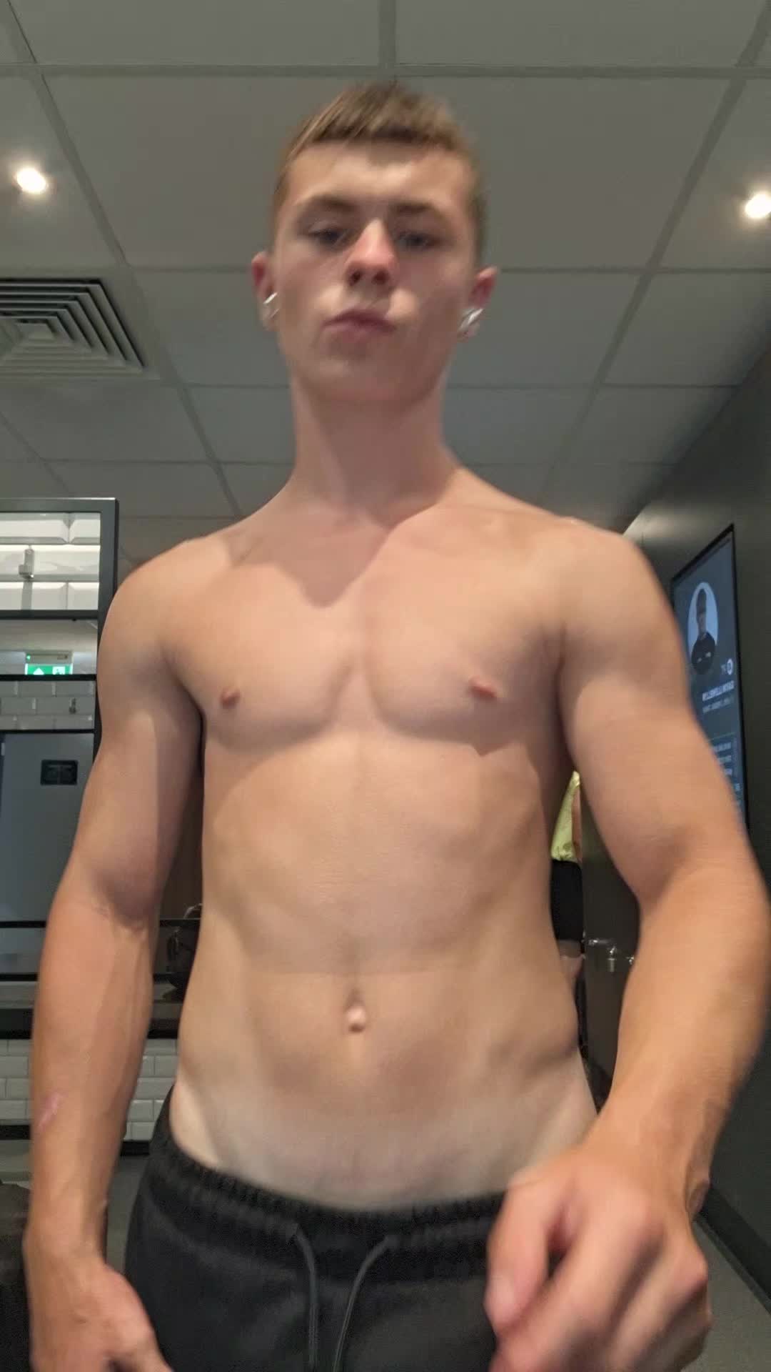 @bp120610