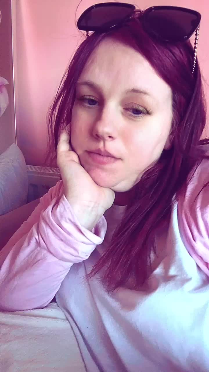 @Lisa life after cancer 💜🎗️