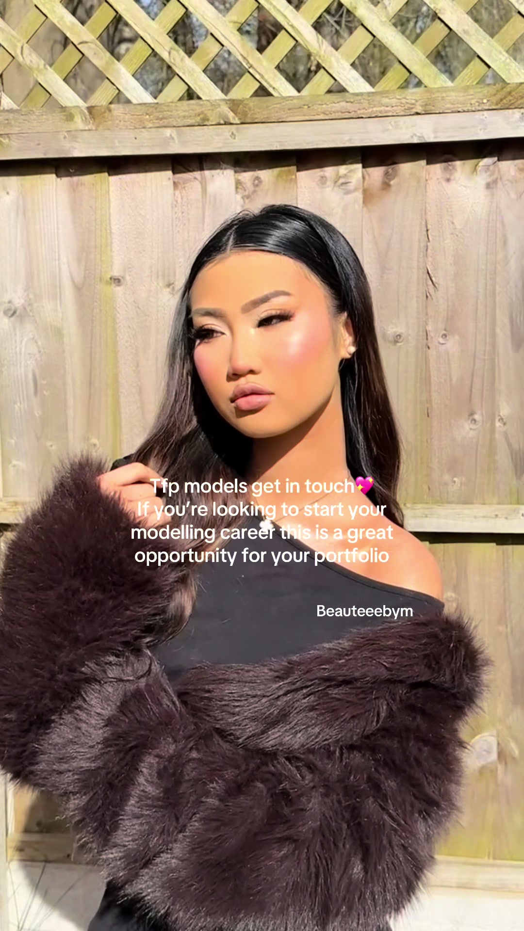 @BeauteeeByM