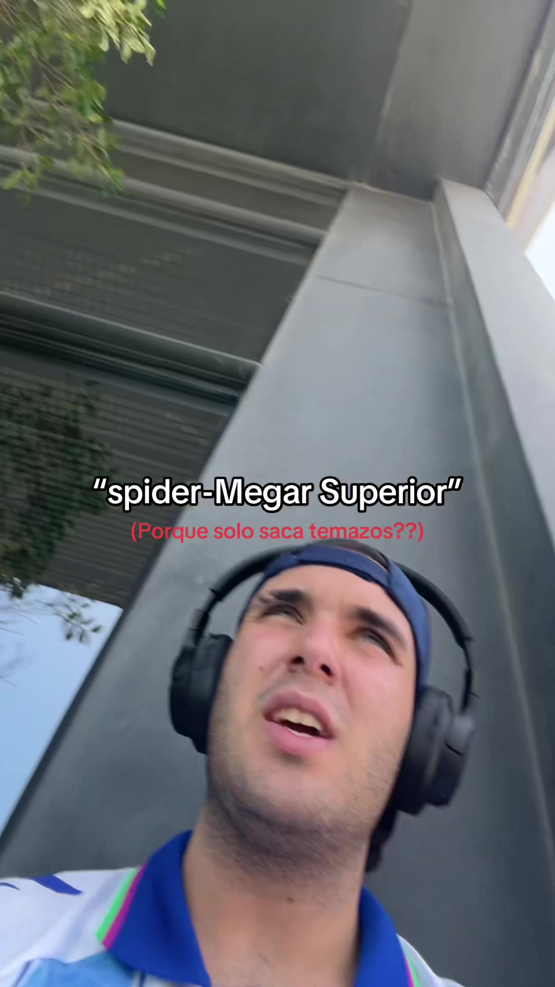 @Alejo 𒉭