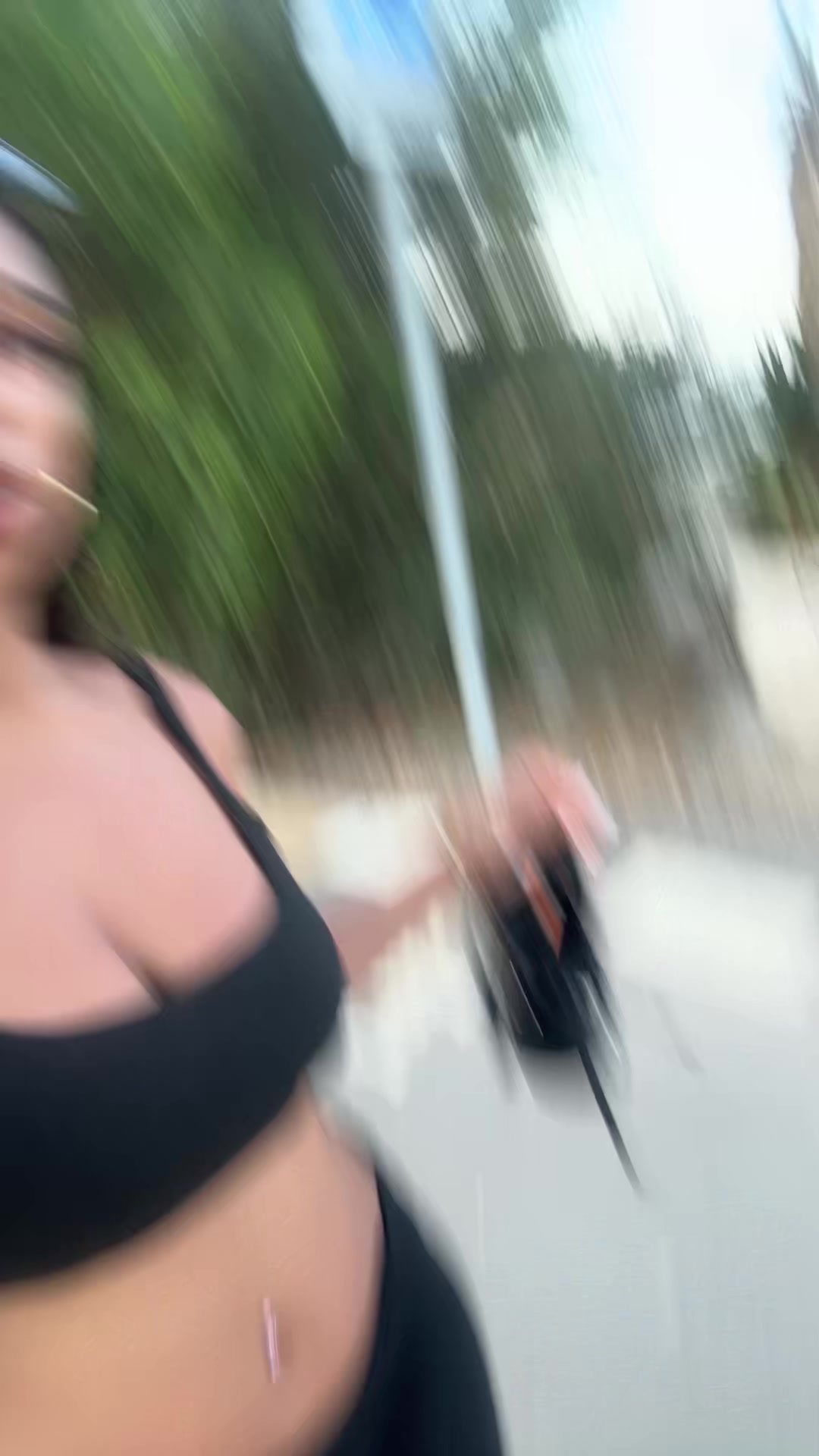 @xeenehee ๐