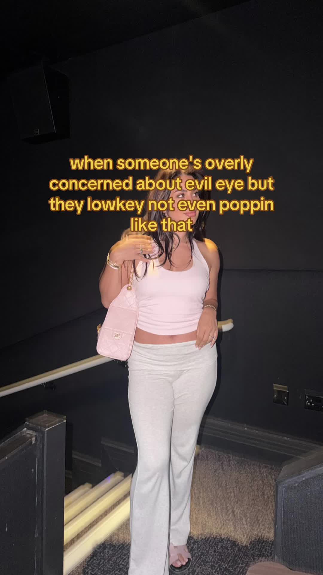 @LANB