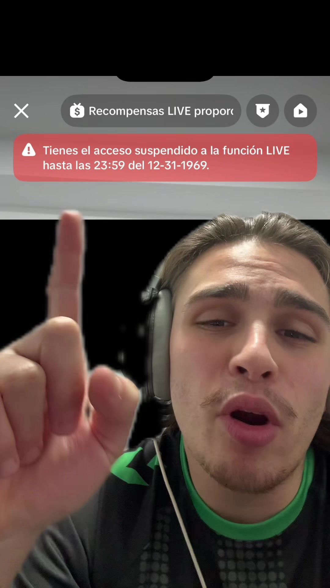 @Cesar Abril