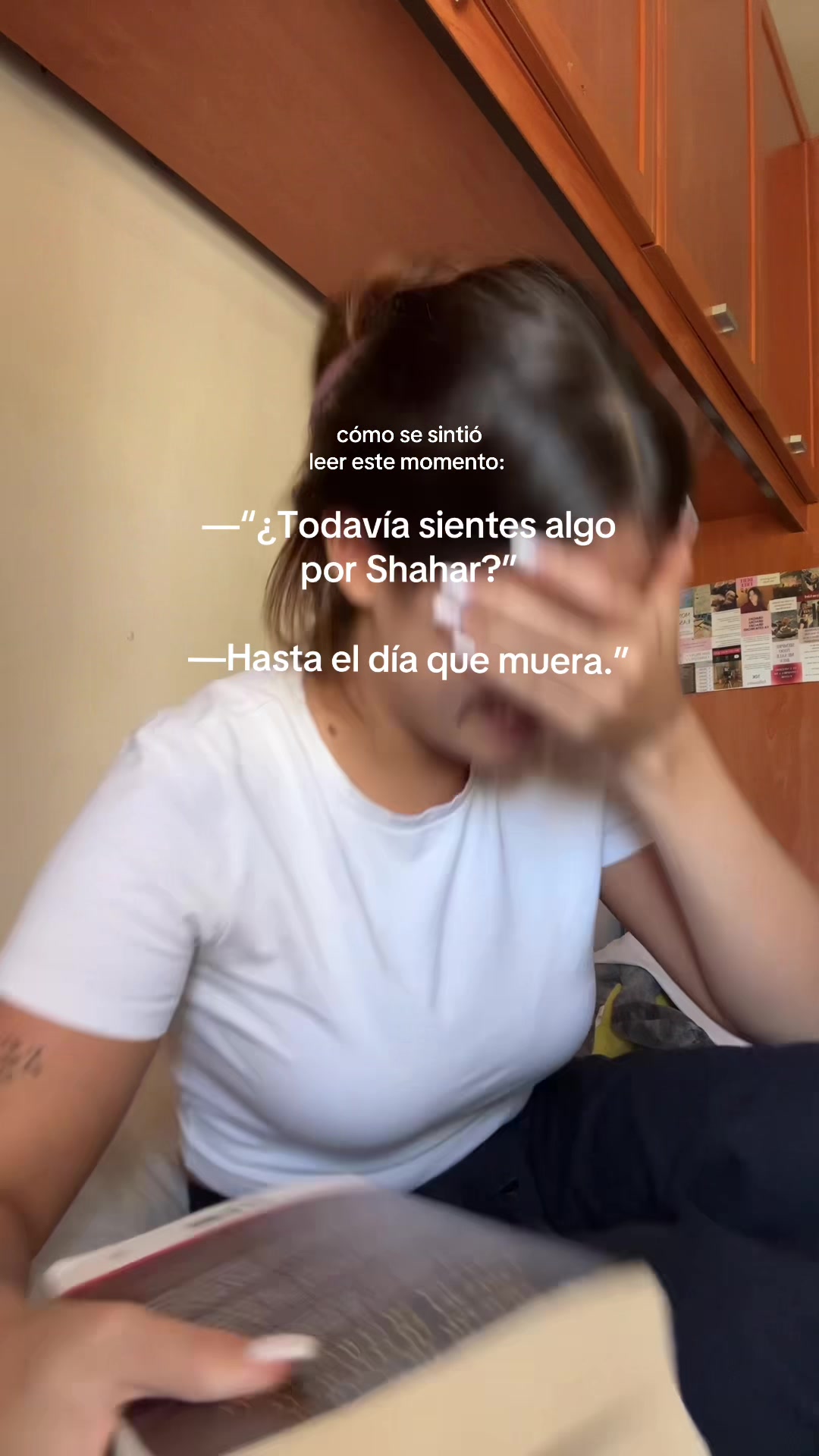 @isabela