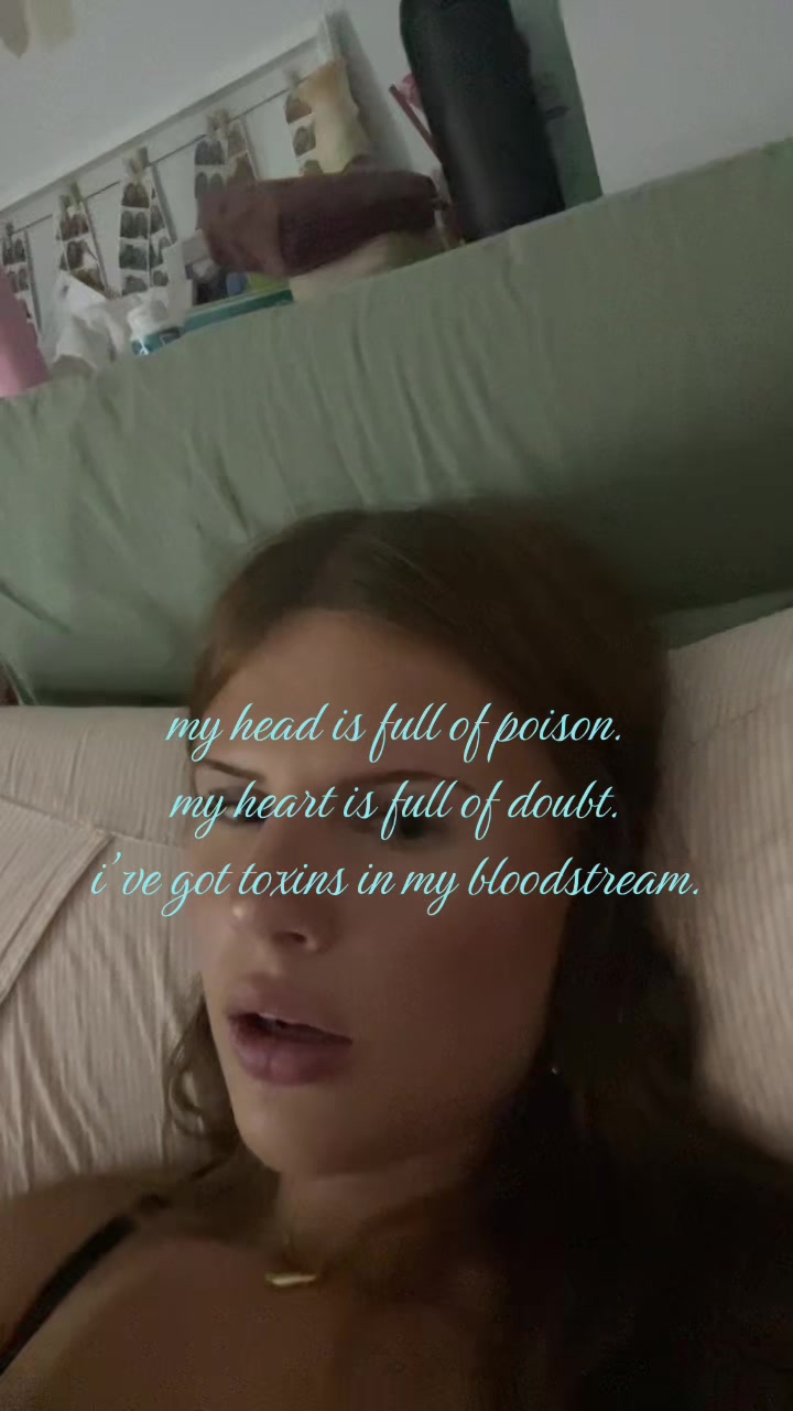 @user608643210
