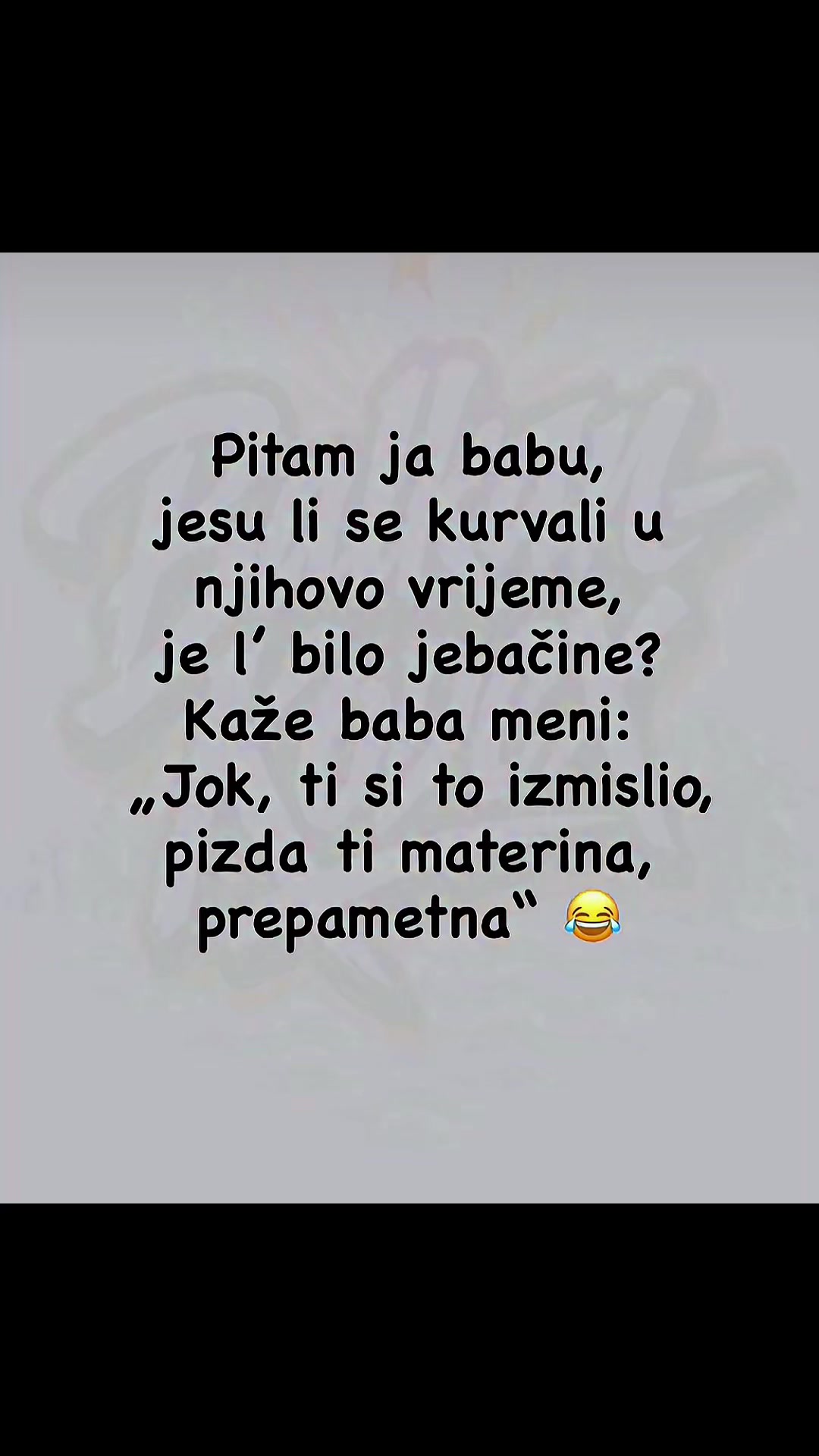 @balkanhaos1