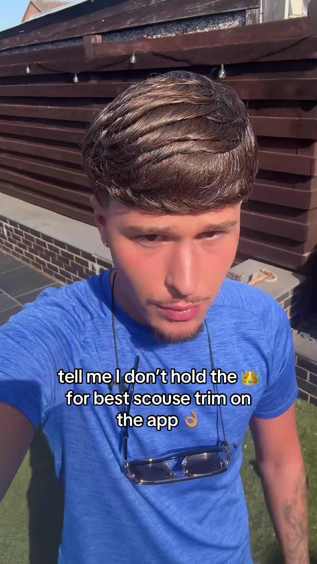 @mjh1