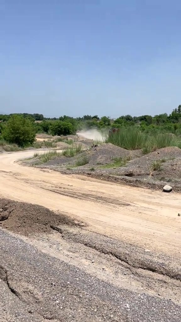 @Truckawaly.vlogs