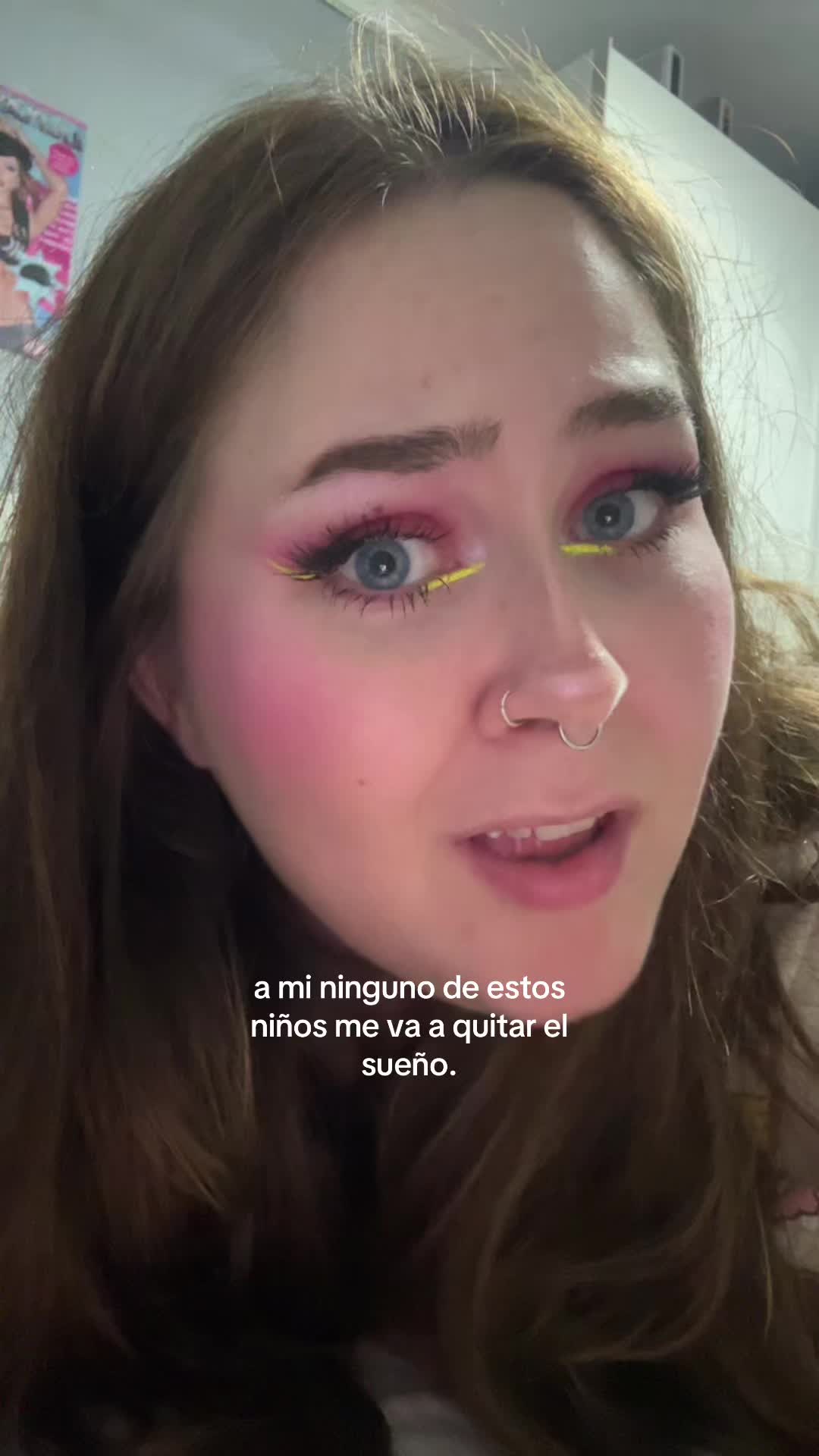 @blanca.montana