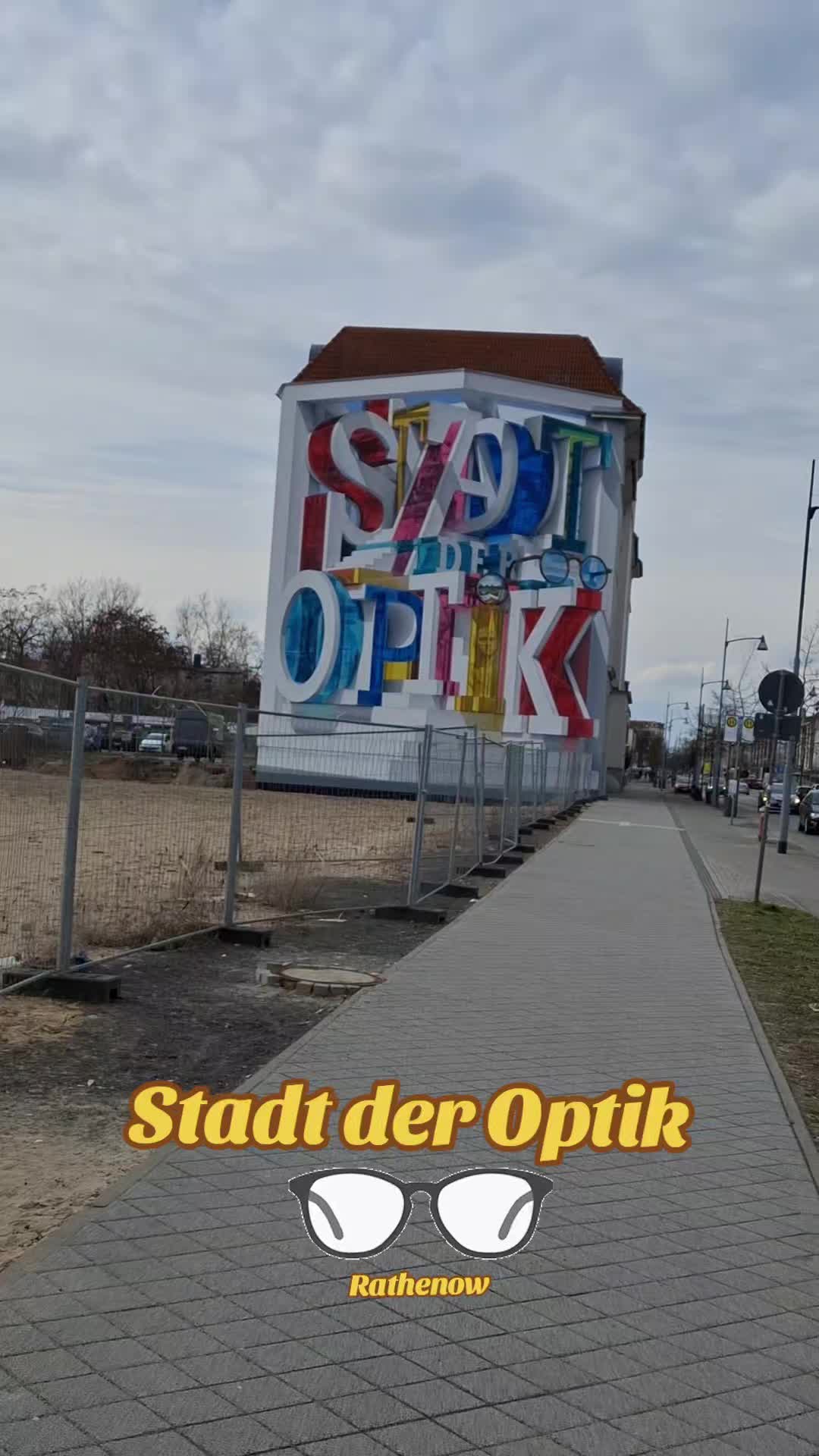 @Pierre