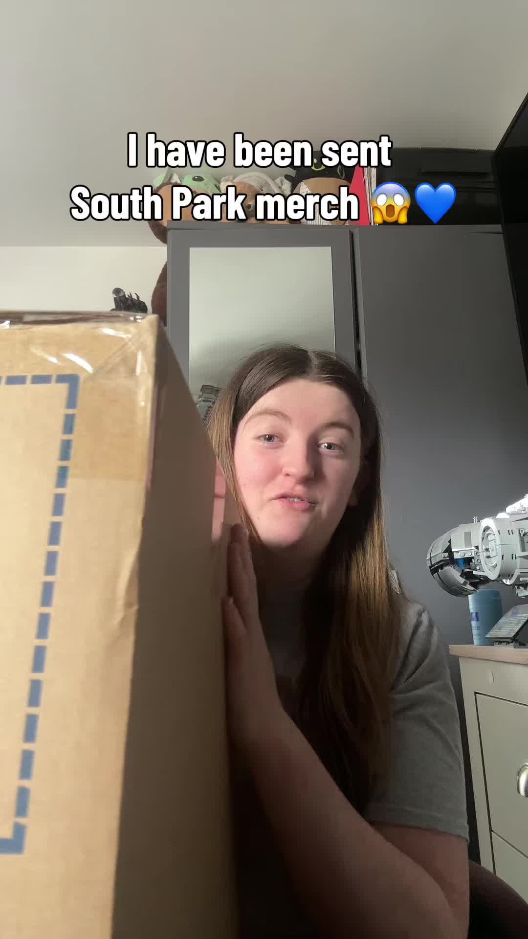 @Southparkgirltiktok