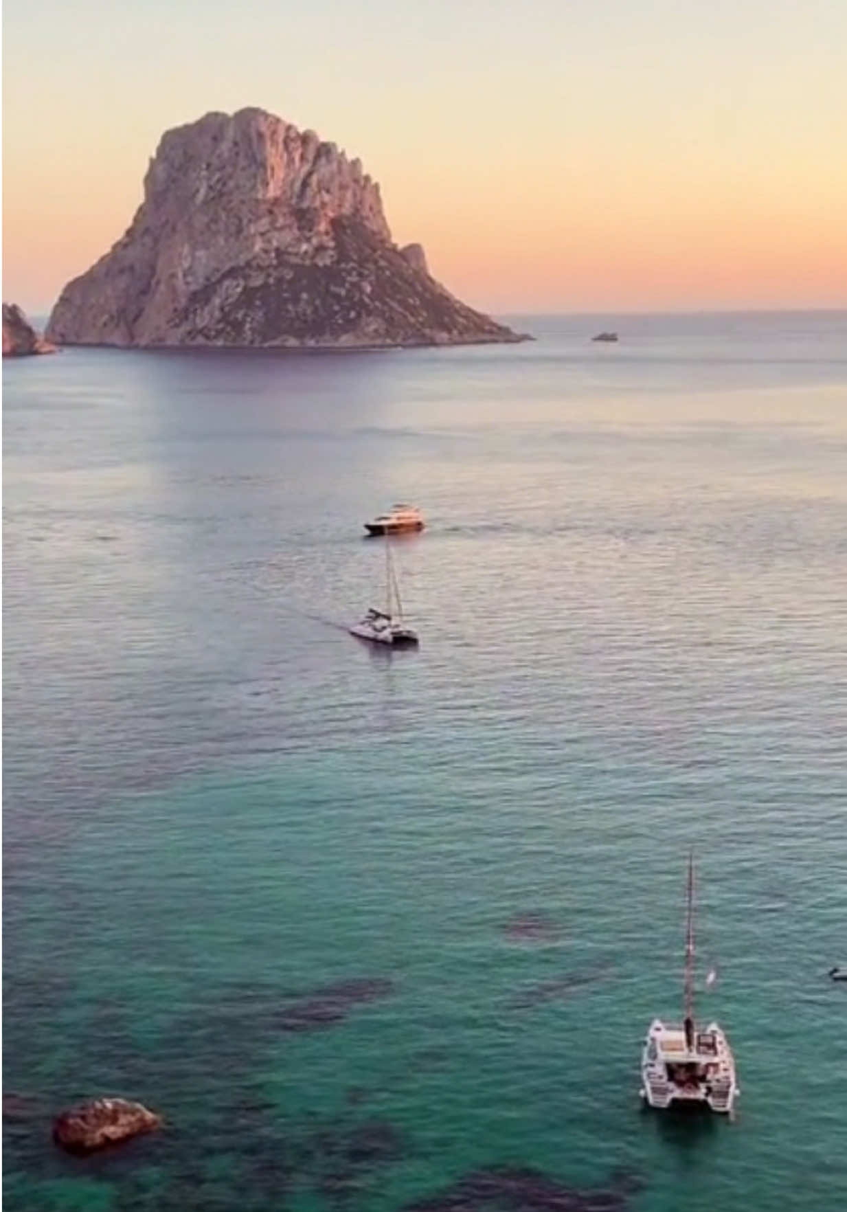 @ibizahq
