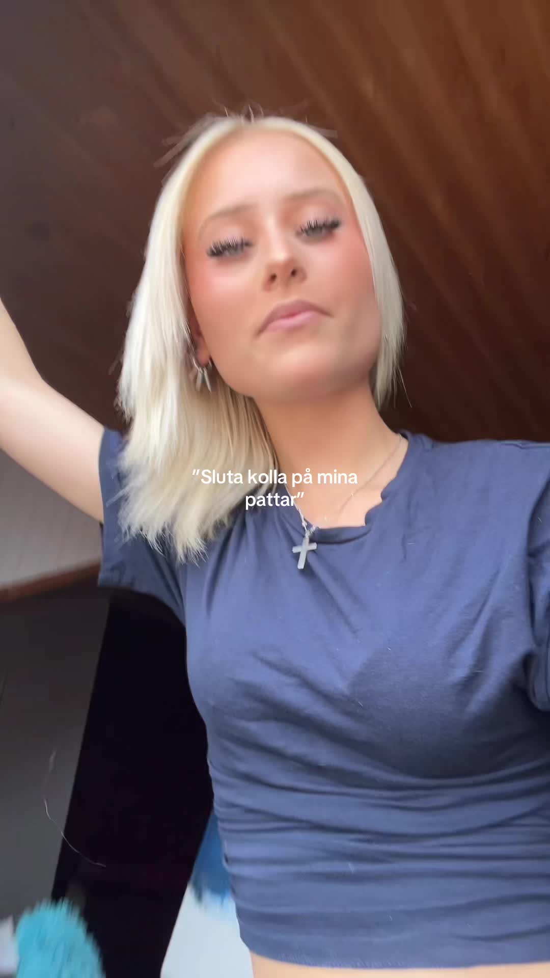 @&rdquo;T&ouml;rnrosa&rdquo;